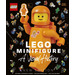 LEGO Minifigure: A Visual History, New Edition (ISBN9780241409695)