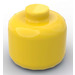 LEGO Minifigure Baby Head (33464)
