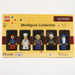 레고 Minifigure Collection 2013 Vol. 3 (TRU Edition) 5002148