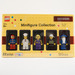 LEGO Minifigure Collection 2013 Vol. 3 (TRU Edition) Set 5002148