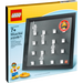 LEGO Minifigure Collector Frame (5005359)