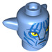 LEGO Minifigure Pandoran Head (100717)