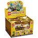 LEGO Minifigure Series 10 (Boîte of 30) 6029268
