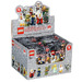 LEGO Minifigure Series 9 (Box of 30) 6029267