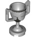 LEGO Minifigure Trophy met Tri-Wizard (15608 / 39438)