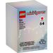 LEGO Minifigures - Disney 100 Series {Doos of 6 random bags} 66734