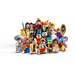 LEGO Minifigures - Disney 100 Series - Random bag 71038-0