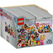 LEGO Minifigures - Disney 100 Series - Sealed Box 71038-20