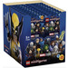 LEGO Minifigures - Marvel Studios Series 2 - Sealed Box Set 71039-14