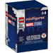 LEGO Minifigures - Marvel Studios Series {Box of 6 random bags} Set 66678