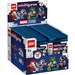 LEGO Minifigures - Marvel Studios Series - Sealed Box Set 71031-14