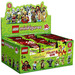 LEGO Minifigures Series 13 (Box of 60) 71008-18