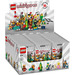 LEGO Minifigures - Series 20 - Sealed Box 71027-18
