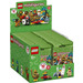 LEGO Minifigures - Series 21 - Sealed Box Set 71029-14