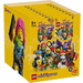 LEGO Collectable Minifigures Series 25 - Sealed Box 71045-14