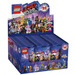 LEGO Minifigures - The Movie 2 Series - Sealed Box Set 71023-22