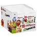 LEGO Minifigures - The Muppets Series - Sealed Box Set 71033-14