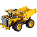 LEGO Mining Truck 42035