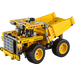 LEGO Mining Truck Set 42035