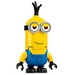 LEGO Minion Kevin Minifigure