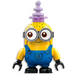 LEGO Minion Phil Minifigurka