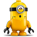 LEGO Minion Stuart Minifigure