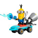 LEGO Minions&#039; Jetboard Set 30678