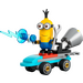 LEGO Minions' Jetboard Set 30678