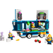 LEGO Minions&#039; Music Party Bus 75581
