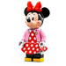 LEGO Minnie Souris Minifigurine