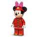 LEGO Minnie Mus Minifigur