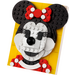 LEGO Minnie Mouse Set 40457