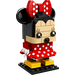 LEGO Minnie Mouse 41625