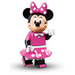 LEGO Minnie Mouse 71012-11