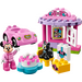 LEGO Minnie&#039;s Birthday Party 10873