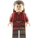 LEGO Mirkwood Elf Chief minifiguur