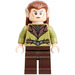 LEGO Mirkwood Elf Garder Figurine
