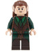 LEGO Mirkwood Elf Minifigur