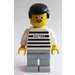 LEGO Miscellaneous Minifigure