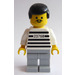 LEGO Miscellaneous Minifigurka