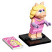 LEGO Miss Piggy Set 71033-6