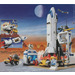 LEGO Mission Control 6456
