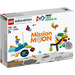 LEGO Mission MOON Inspire Set 45807