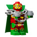 LEGO Mister Miracle Set 71026-1