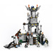 LEGO Mistlands Tower Set 8823