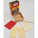 LEGO Mixed Plates Parts Pack Set 1225-2