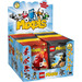 LEGO Mixels Series 1 (Box of 30) Set 6064672