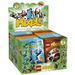 LEGO Mixels Series 2 (Box of 30) Set 6064917