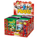 LEGO Mixels Series 3 (Boîte of 30) 6065102