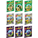 LEGO Mixels Series 3 Collection Set 5003812